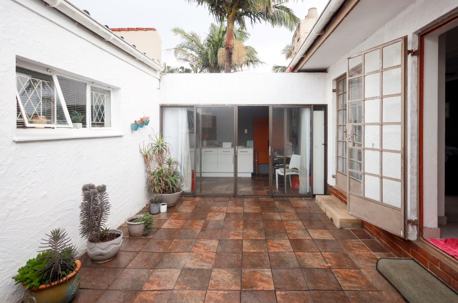 4 Bedroom Property for Sale in Gonubie Eastern Cape